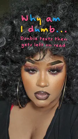 listen it's not my fault that iced coffee was invented and it's definitely not my fault it takes good 😤😪 #whyamidumb #funny #icedcoffee #coffeeaddict #fyp #foryoupage #comedy #blackgirltiktok #favoritedrink 