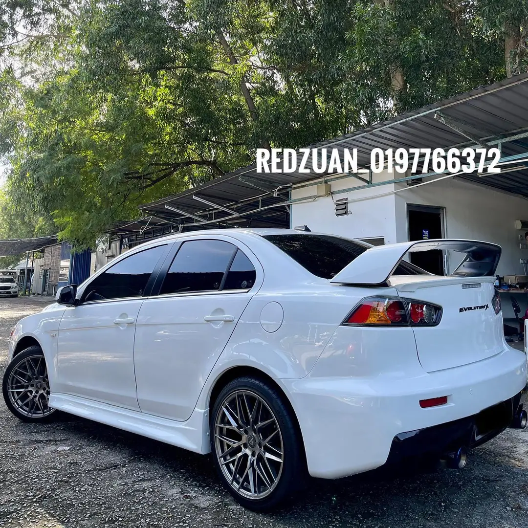 ‼️PROMOSI‼️Ada yang minat x?wan buang harga gila2 sebelum masuk 2023 ni berminat whatpps wan 0197766372 atau cal wan#CapCut #fypシ #foryoupage #tiktokmalaysia #viraltiktok #viral #fypdongggggggg #fd2rmalaysia #lancer 