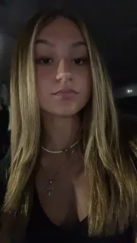 post work tiktok 