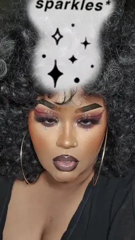 do you have any tattoos? 👀 #tattoos #guessinggame #tattoofilter #comedy #foryoupage #fyp #guessmytattoo #funny #blackgirltiktok 