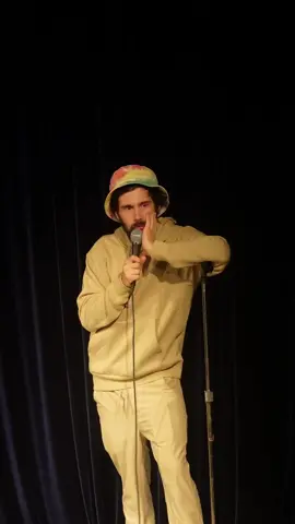 Coming soon 🎤 Nick Mullen  Dec 29-31 @Nick Mullen is an American stand-up comedian currently residing in Brooklyn, New York. He is the host of the podcast “Cum Town,” along with comedians Stavros Halkias and Adam Friedland. Tickets on sale now! #sanjoseimprov #comedy