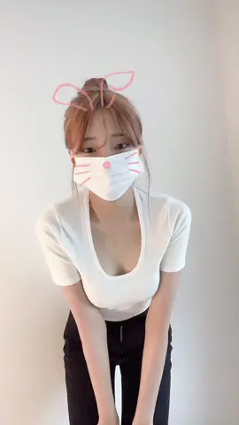 에이블리 관련 궁금한 거 있어? 물어볼 거? 가감없이 다 말해줄겤ㅋㅌ #질문받아요 #ㅊㅊ #08 #06 #에이블리 #추천떠라 