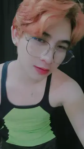 body skinလာကြွားတာ#howtolive #tiktokuni #howtotiktok #myanmarboy #thankb4youdo #တွေးပြီးမှတင်ပါ #fpyပေါ်ရောက်စမ်း😒👊 #ပြည်တွင်းဖြစ်ကိုအားပေးပါ #ကော်ဖီခွက်ယူပေးပါအုန်း @Kyaw Zin Htik TV 