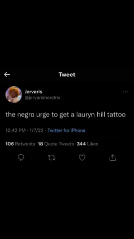 Lauryn Noelle Hill🤍 #foryoupage #viral❤️‍🔥 