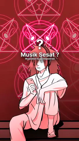 Uchiha Madura disinyalir..., tapi boong . . #islam #setan #animation #fyp #gambar #hiruzen #ilustration #religiustrasi #music #musik  #pemudahijrah #hijrah #naruto #anime #shift #kalbu #fypシ #muslim #islam 