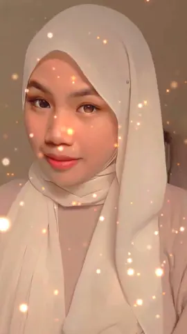 #CapCut selamat malam #fypシ #fyp 