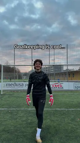 #football #Soccer #goalkeeper #fypage #fyp 