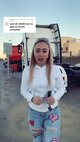 Răspunde lui @Rubin _135 hai cu mulți urmăritori 🔝✅ vă aștept și pe YT: #Adryana #Oltean
