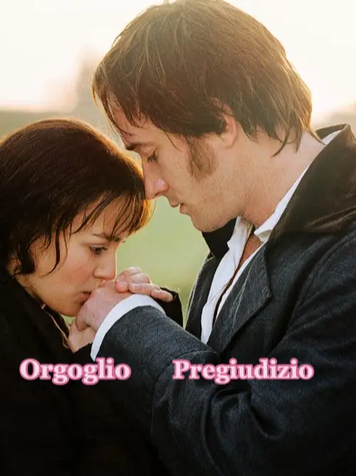 Amo orgoglio e pregiudizio e non potevo non fare il trend con loro 🤍🫶🏻💌 #BookTok #booktokitalia #orogoglioepregiudizio #elizabethedarcy #mrdarcy 