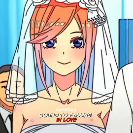 last quint standing 🤞#uesugifuutarou #yotsubanakano #yotsuba #thequintessentialquintuplets #nakanoyotsuba #anime #yurisqd #quintessentialquintuplets 