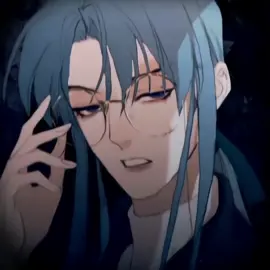 #болезненнаязависимость #unsoundrelationship #qiancuo #tengruiyu #цяньцо #тэнжуйюй #manhua #читайтешаполан #чангэнавпризеденты #чангэнавдепутаты #fyp