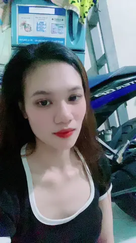 Tình yêu phai dấu..tiền giờ ở đâu..🙃🙃#xuhuong #đoitactraphi#coply