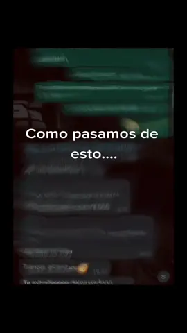 #sad #triste #amor #corazonroto 