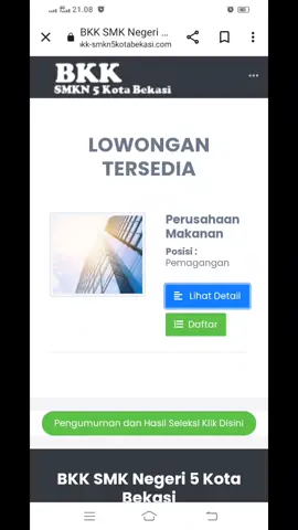 PT MAKANAN DI TANGERANG #infoloker2022 #infoloker #kulipabrik #kulipabriktangerang #batucepertangerang #ptmakanan #pejuangrupiah #pejuangreceh 