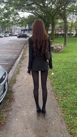 IG：Josephine.Xuan