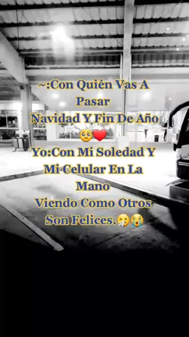 #andrea❤️🥺❤️🥺❤️🥺 #triste💔 #sola #apoyen❤ 