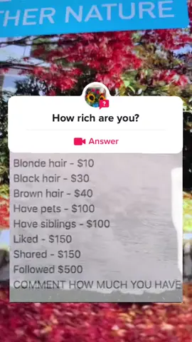 #question from @bing_44 