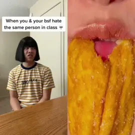 #fyp #viral #😂😂😂 #foryou #funny #❤️ #😘 #😏 #tiktok 