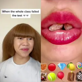#fyp #viral #😂😂😂 #foryou #funny #❤️ #😘 #😏 #tiktok 