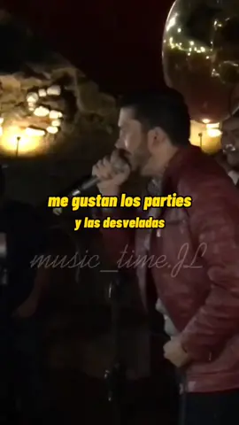 ME LA PASO ALEGRE Y DISFRUTO LA VIDA 🎵🎵 #musica #musicapopular #estadosparawhatsapp 