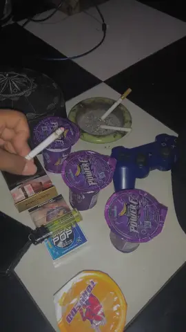 SW AMAN? #fyp #paprandom #vibess #rokok #