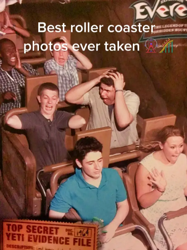 Best Ride Photo ever taken