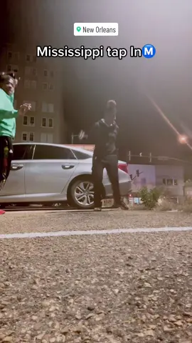 #l@took2g know how we do it 🤟🏾Ⓜ️Ⓜ️#HuluChippendalesDance #BeTheReasonVisa #trend #tiktok #viral #fyppppppppppppppppppppppp #caught #fypシ 