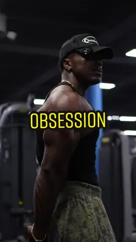 A little crazy is good sometimes 🙂 #fitnessmotivation #fitnesstransformation #m3colby  code Colby for RYSE x GBT (bio)