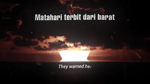 Manusia baru ingat Allah ketika ada masalah/musibah🥺 #fyp #dakwah_islam #islam #cintaallah #reminder #rahasiaallah #motivasi #viral #xyzbca #kiamat 