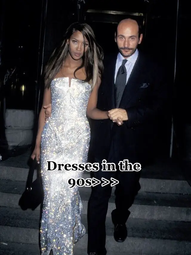 #fashion#90s#model#metgala#britneyspears#carlabruni 