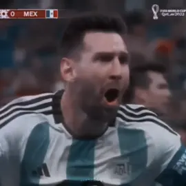maldito Messi joga muito 😩 #fy, #autenticado, #alightmotion, #messi, #argentina, #worldcup, #viral, #funkedit, #ftbl, #foryou 