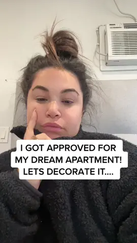 My DREAM decor @anthropologieofficial  #laapartment #laapartments #laapartmenthunting #laapartmenttour #apartmenttour #apartmentdecor #apartment 