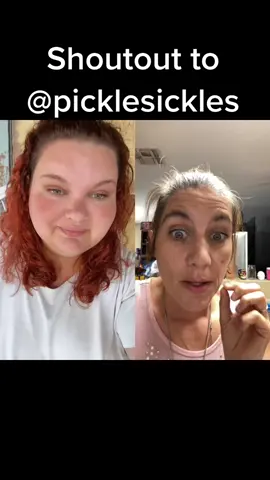 #duet with @picklesickles #happyblazenacres 