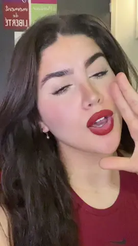 #TikTokFashion #منتخب_مغربي🇲🇦 