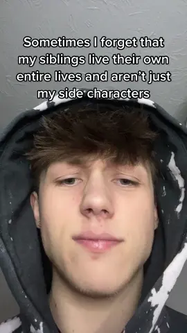 Anyone else? 