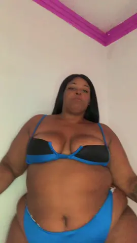 Mim olha direito 🤤 (TIKTOK ENTREGA MEUS VÍDEOS) #fy #vaiprofycaramba 