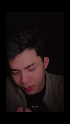 #therealbie_ #bangbie #therealbie #onebieindonesia #biannations #onebie 