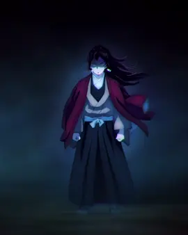 Muzan’s greatest fear #anime #animefyp #animetiktok #viral #demonslayer #tanjiro #yoriichi #luckfw 