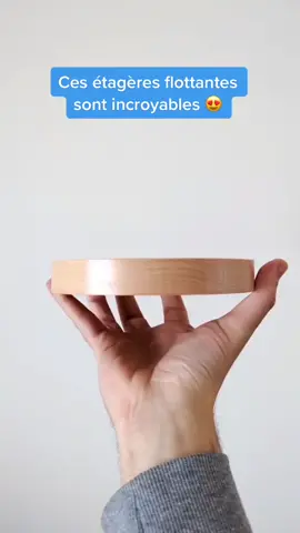 Vraiment une pépite ça 😍 #pourtoi #decoration #amazon 