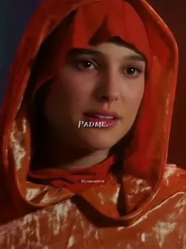The way he looks up so fast when padme says: anakin 💔😭 he was never really gone.... #fyp #viral #starwars #starwarstiktok #starwarsedit #foryou  #trending #xyzbca  #anakin  #anakinskywalker #lordbeech  #padmeamidala #padme #natalieportman #lordvader #darthvader 