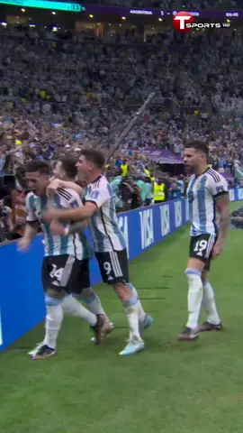 মেসির দুর্দান্ত গোল ! #fifaworldcup#footballfan#fifa#fifa22#qatar2022#qatarworldcup2022#Soccer#footyball#footballtiktok#lionelmessi