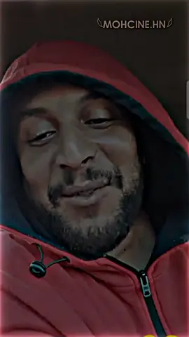 Swidi 😂 #mohcinehn #BeautyTok #viral #fyp #🇩🇿🇹🇳🇲🇦 #didinklach #mcartisan #youppi #rapdz #rapdz16🇩🇿🇲🇦🇹 #تصميم_فيديوهات🎶🎤🎬 #swidi #سويدي 