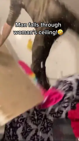 What was he doing? #funny #fail #fails #failarmy #fun 