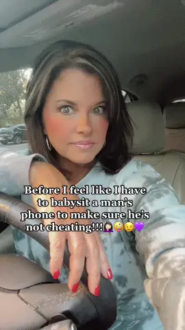 #iwouldrathergoblind #cheating #phone #secrets #marriage #Relationship #dvwarrior #disrespect #beunappologeticallyyou #womanliftingupwoman😉💜 