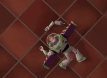 No podré navegar nunca más 😪 #ochoa #partido #seleccionmexicana #gol #buzzlightyear #parati #mexico 