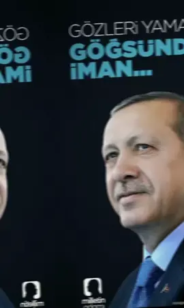 🇹🇷💡🇹🇷GÜCÜNÜ MİLLETTEN ALAN🇹🇷💡🇹🇷#receptayyiperdoğan #cumhurbaşkanı #dombra #reisicumhur #tayyiperdoğan #erdoğan 