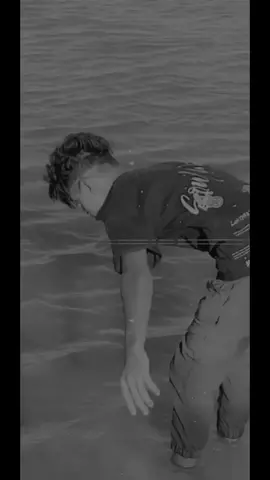 يا حلو طول يا سمره ❤️##CapCut 
