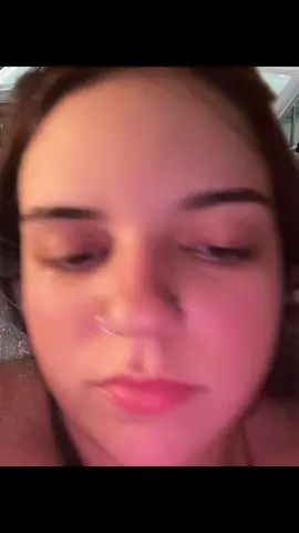 #greenscreen 