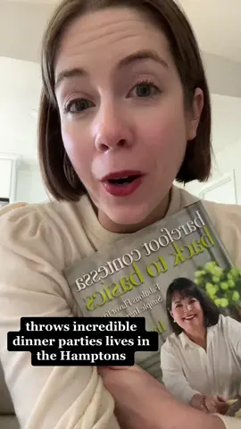 Ina is goals