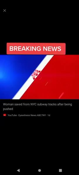 #breakingnews #demsmithgirls2 #demsmithgirls #viral 